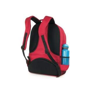 Balo Tucano lato 17 inch