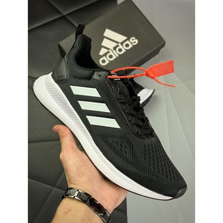 【Bắn thật】Adidas Duramo 8 mthông thường