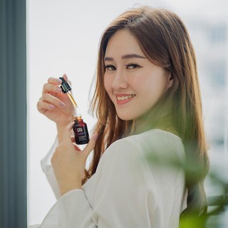 Serum sáng da DR’s Secret Skinlight T3