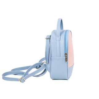Balo Nữ Mini Thời Trang NAHA BL05