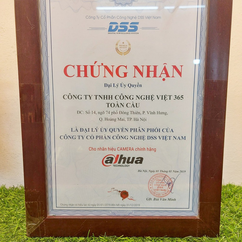 Nơi¤❧Thẻ nhớ 32gb 💖Chính Hãng💖  DSS chuyên dùng cho Camera, Máy ảnh, Điện thoai, tính bảng - Bảo Hành 24 Tháng | BigBuy360 - bigbuy360.vn