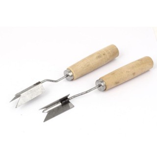 Dụng Cụ Gọt Mắt Dứa/ Thơm Tiện Dụng