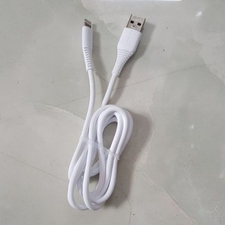 Cáp sạc 100 cm dành cho Iphone