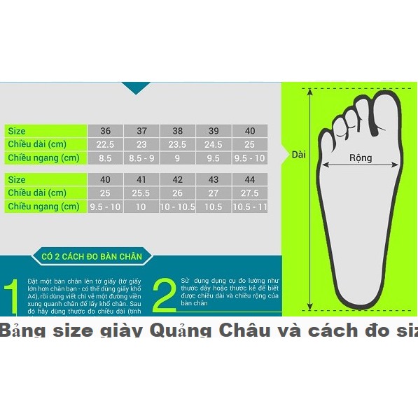 Giày Sneaker Nam thể thao màu trắng cổ cao cho học sinh phong cách Hàn Quốc 2021 - KHO GIÀY (KG23) | BigBuy360 - bigbuy360.vn