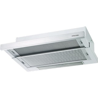 Máy hút mùi âm tủ Electrolux EFP6520X