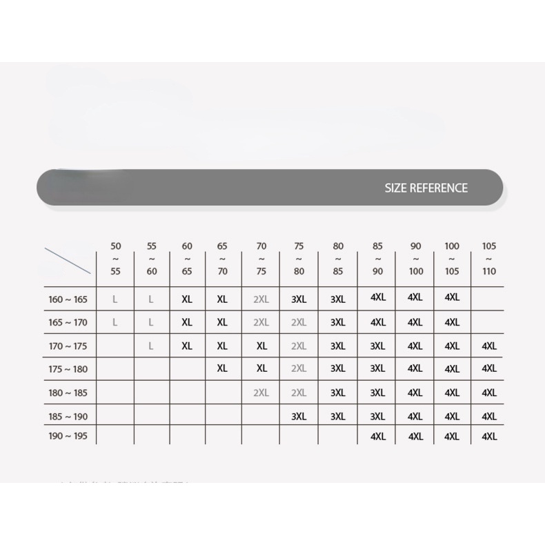Bộ 3 Quần Lót Cotton Mỏng Thoáng Khí Phong Cách Thể Thao Thời Trang Mùa Hè 298 Cho Nam