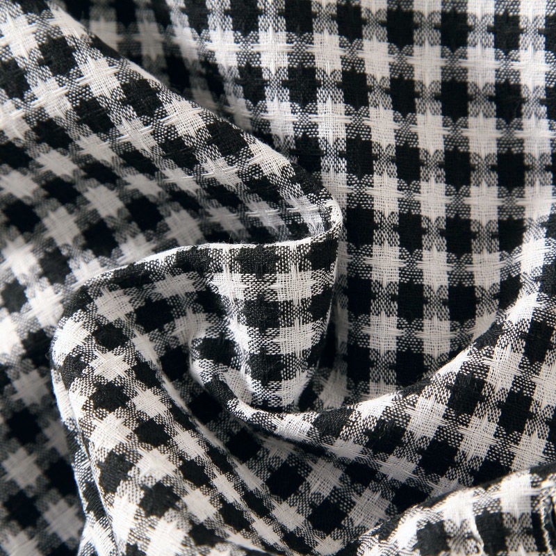 Chân váy chữ A đuôi cá kẻ caro ♥️ Chân váy chữ A, chân váy đuôi cá siêu hot ♥️ Chân váy ulzzang cho chị em - ZaZi CV16 | BigBuy360 - bigbuy360.vn