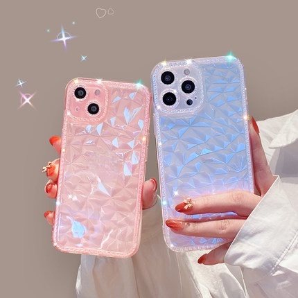 Ốp điện thoại TPU DẻO Trong SuốT ChốNg SốC Cho iPhone 14 Pro Max 13 Pro Max 12 11 Pro Max XS Max XR X 7 8 Plus