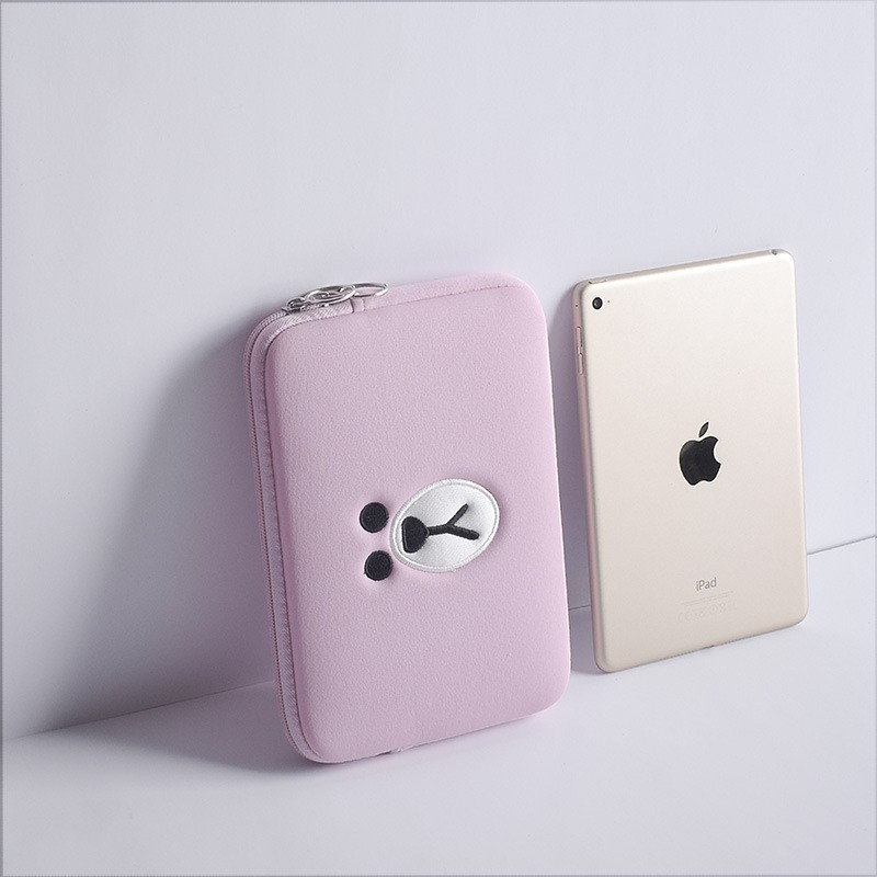 Túi Đựng Máy Tính Bảng 8" 10" Cho Kindle Paperwhite 2/3/8