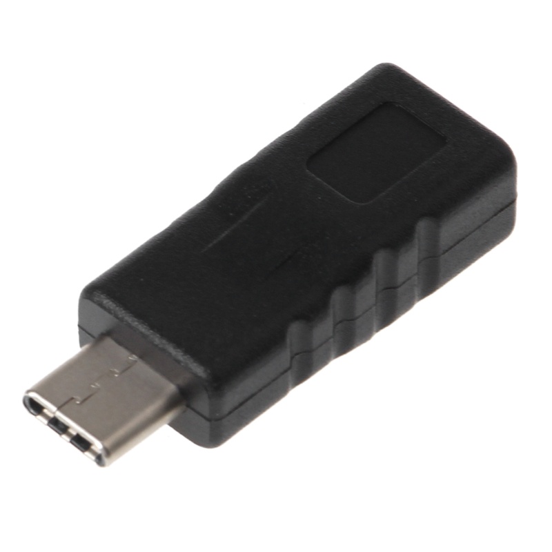 Đầu Chuyển Đổi Loại C Sang Mini USB Chuyên Dụng Cho S8
