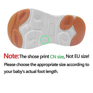 Boots Thể Thao Cho Bé Gái