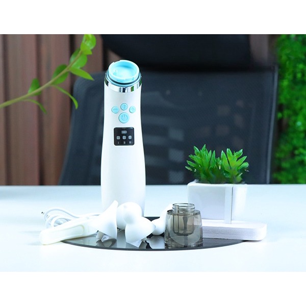 Máy hút mũi cho bé cao cấp,máy hút mũi điện,đầu mềm thích hợp cho cả trẻ sơ sinh