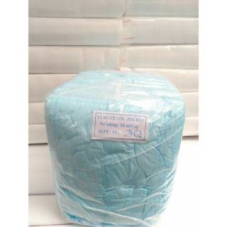 Combo 2 cái bỉm sau sinh dành cho mom