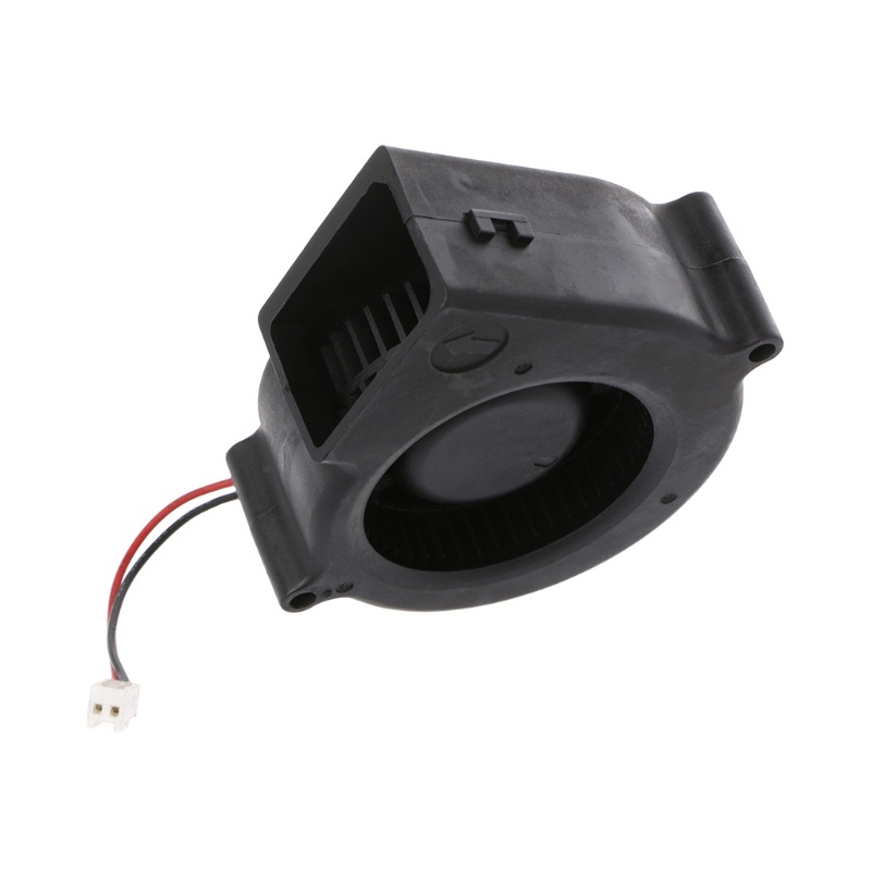 1 Quạt Tản Nhiệt Cho Máy Chiếu Delta BFB0712H 7530 DC 12V 0.36A