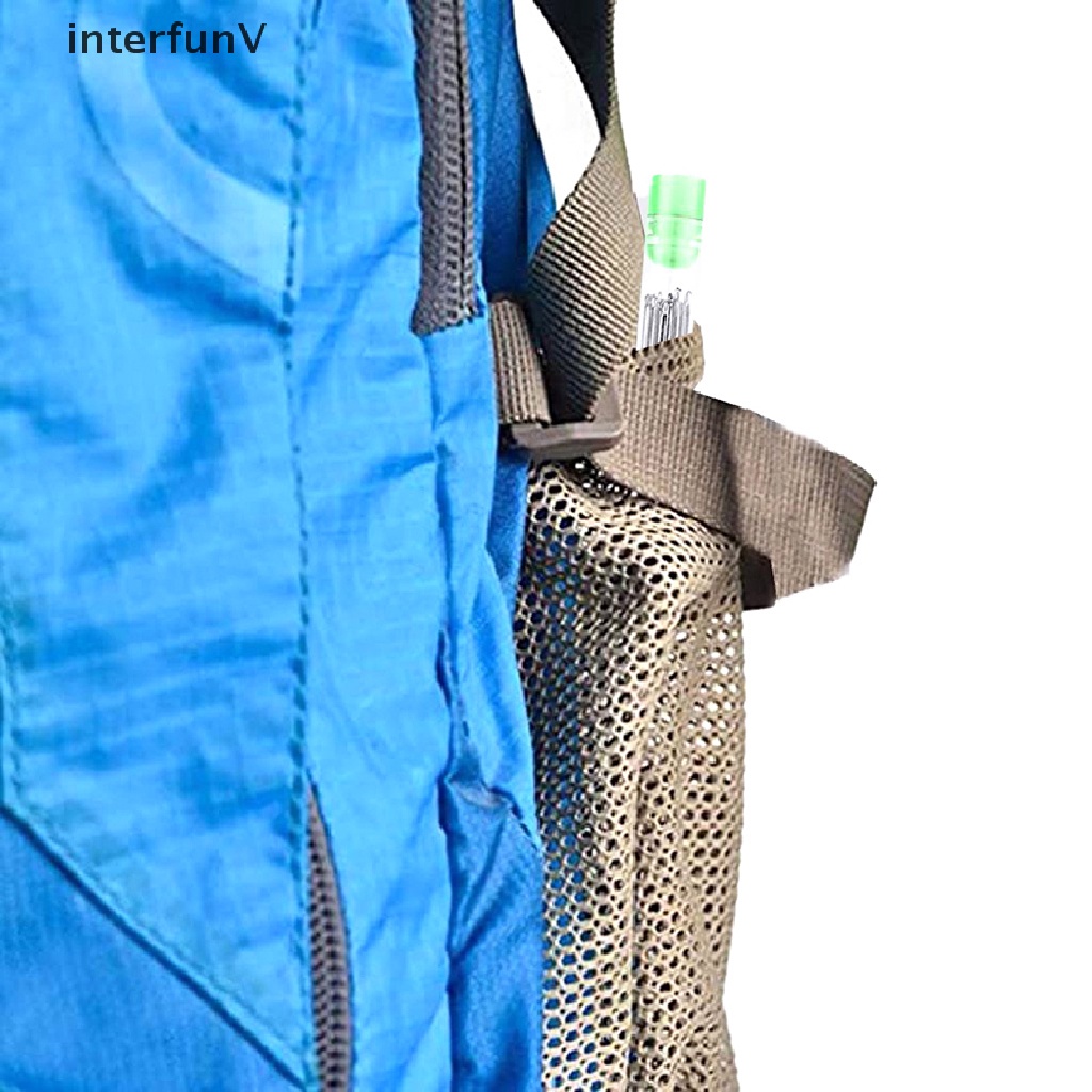 Set 25 Kim May Vá 5 Kích Cỡ Tiện Dụng Cho Gia Đình