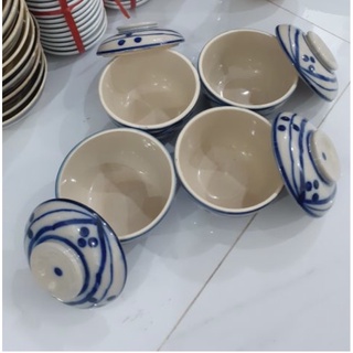thố đất cổ sua