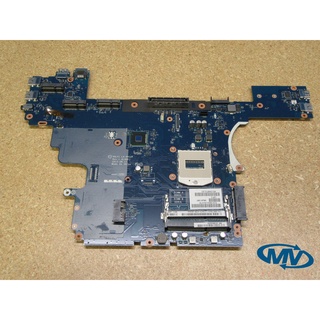 Main dell Latitude E6540  - SR17C / QM87