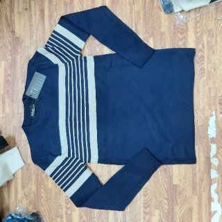Thúy nguyễn combo áo len khách