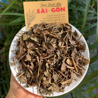 Chè Vằng Lá Sẻ 1kg