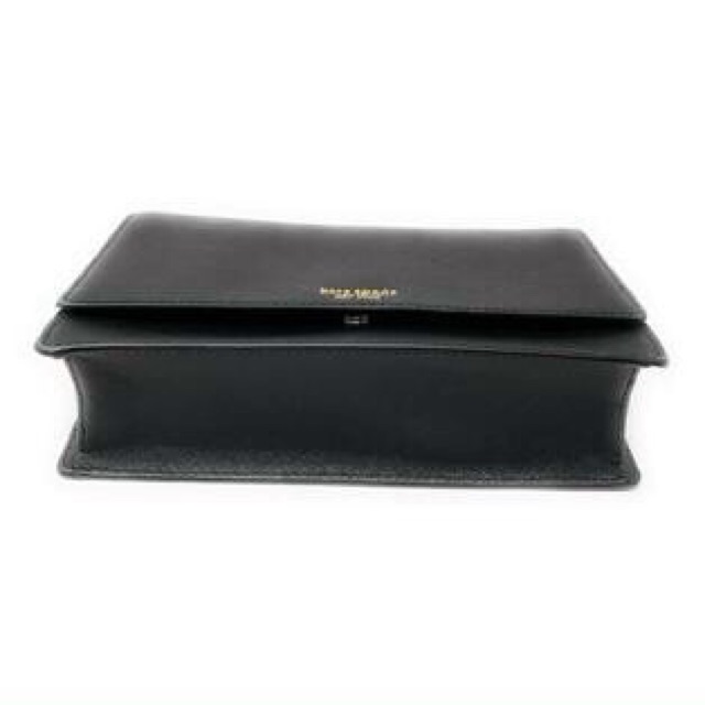 Túi đeo chéo + đeo vai của Mỹ #kate_spade