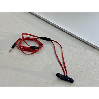Tai nghe Urbeats 3 jack 3.5mm
