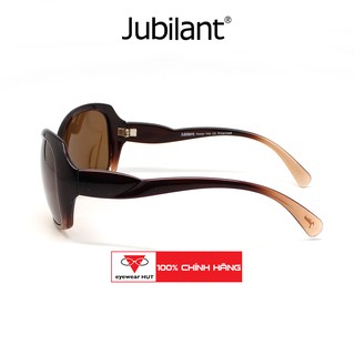 Kính Mát Nữ Jubilant J45064