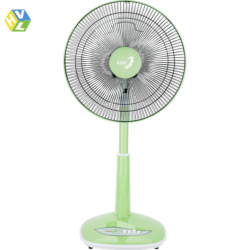 BH 2 năm -Quạt lửng Asia A16018