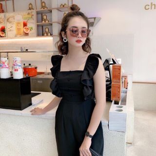 Jum tay cánh tiên