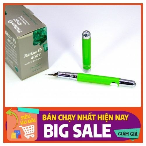 Nhà Sách Ánh Dương