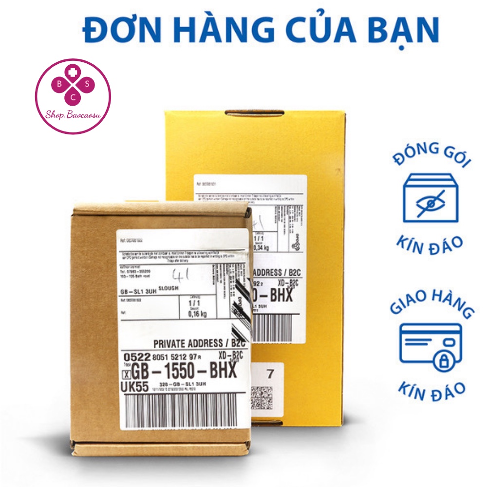 Bao cao su bi siêu mỏng olo kéo dài thời gian quan hệ bcs BEAD ENTERING 0.01 bi cao su mềm tăng 3cm chiều dài