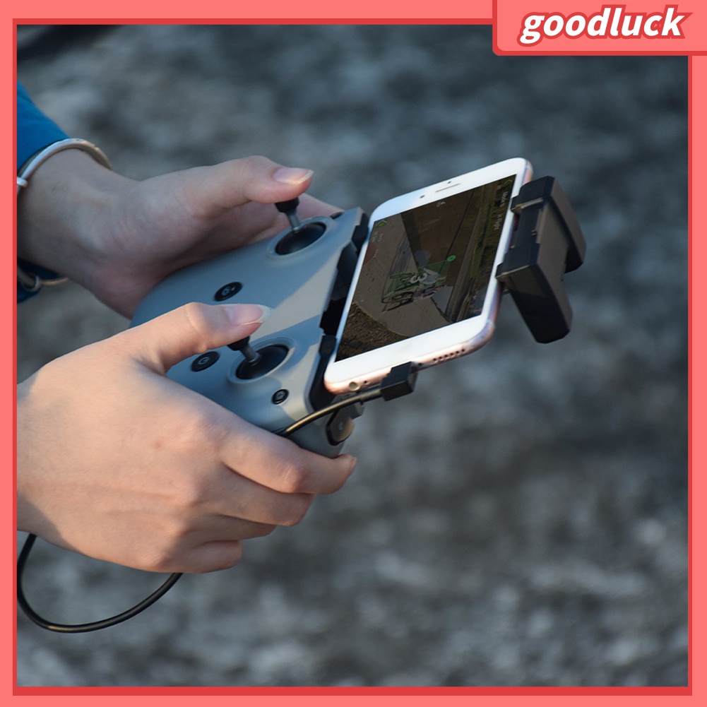 Dây cáp kết nối điều khiển cho DJI Mavic Air 2 Drone