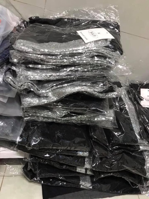 Quần đũi kim sa sale rẻ