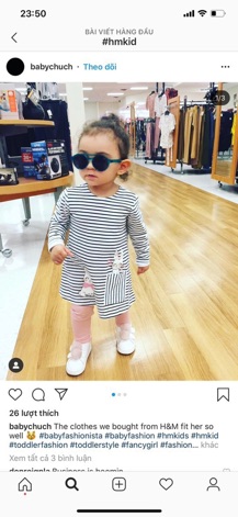 Bộ thỏ bé gái kèm băng đô