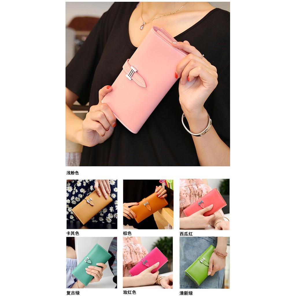 hụ Kiện Bông Hoa Gắn Mũ Bảo Hiểm Nửa Đầu Kính Phi Công Dễ Thương, Bông Hoa Trang Trí Nón Bảo Hiểm