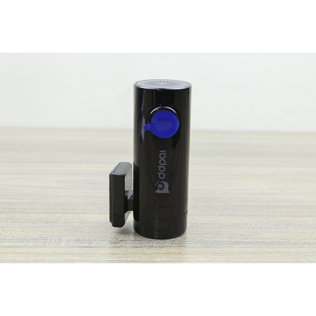Camera hành trình ô tô Ddpai Mini 2 - Chính hãng bảo hành 2 năm | BigBuy360 - bigbuy360.vn