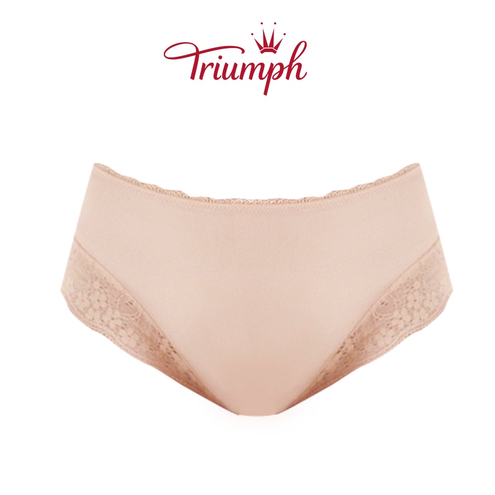 Quần lót nữ Triumph COMFORT TOUCH HIPSTER