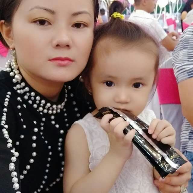 huong_thi_nguyen