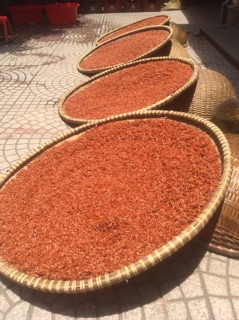   BỘT GẠO LỨC NẨY MẦM 500Gr