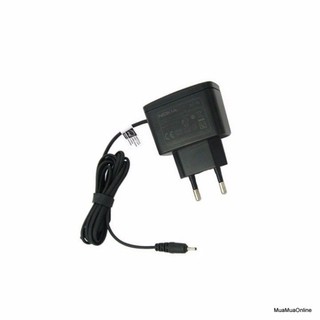 Cục sạc nokia dây dài 1.1m chui nhỏ