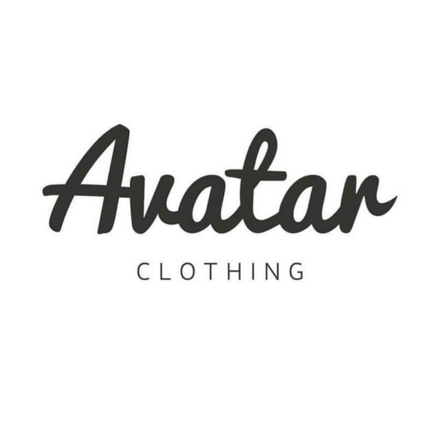 Avatar Shop_Giang Huong Nguyen