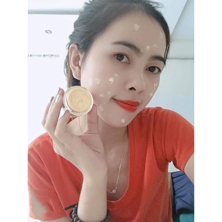 kem face tổ yến chạy nhất 1 tặng 1 kg có hộp ạ