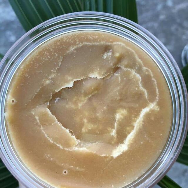 Đường thốt nốt