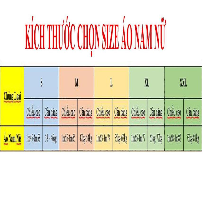 HOT- Áo thun thần tượng BTS Jeon Jungkook cao cấp mtt218 ( Trắng ) - áo đẹp