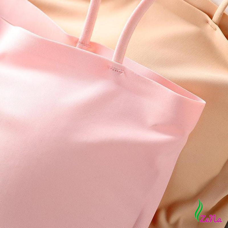 ÁO BRA ĐÚC SU QUÂY 2 DÂY CHẤT MÁT LỊM ZE036 | BigBuy360 - bigbuy360.vn