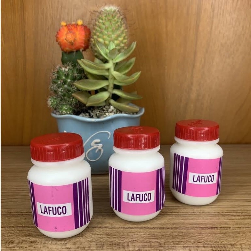 Kem mềm da chuyên dụng Nail &amp; Spa