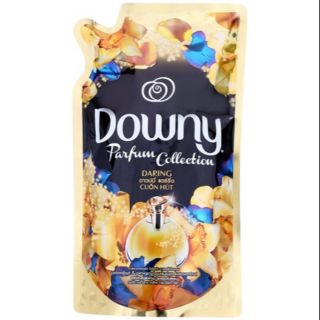 Nước xả vải downy 1.5l