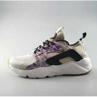Giày Sneaker Huarache Style 28 🐳🐳🐳