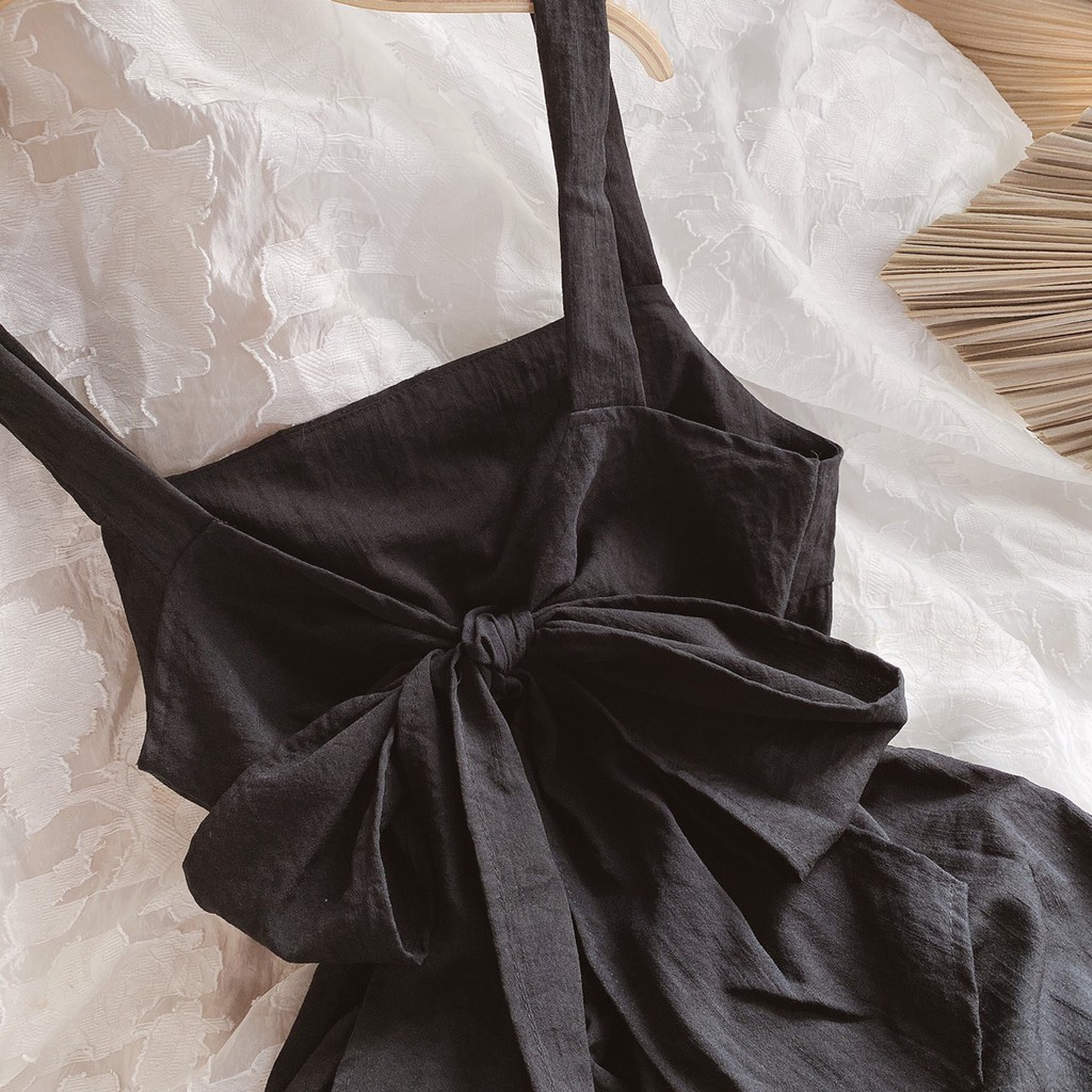 Đầm nữ dáng dài, váy maxi nữ đẹp, kiểu dáng thời trang, hàng chuẩn bán shop, phom dưới 55kg | BigBuy360 - bigbuy360.vn