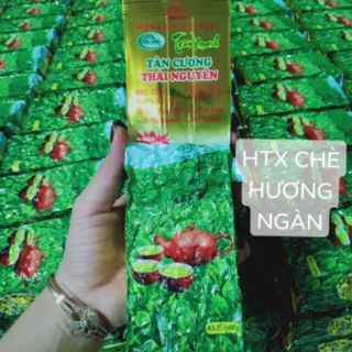 Trà Bắc 1kg loại thơm ngon