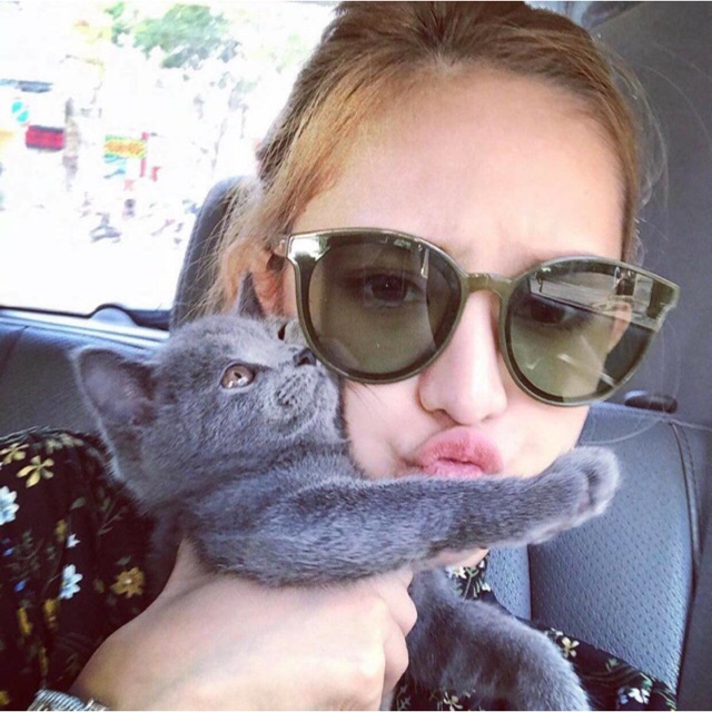 Kính râm Huyền thoại biển xanh- Sắc màu thời trang | BigBuy360 - bigbuy360.vn